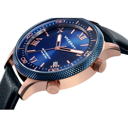 V5H7783853FD11CE7E3B57E5AD213AF5B8BR3106084P3