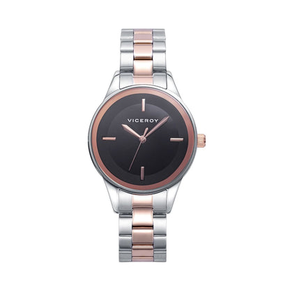 V6H3B94B2D8E4E63F1F8668F10C8C7FDAA9R5324664P1