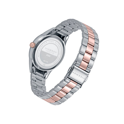 V6H2BEB209F7F1B7127B7B78802619928F8R5324665P2