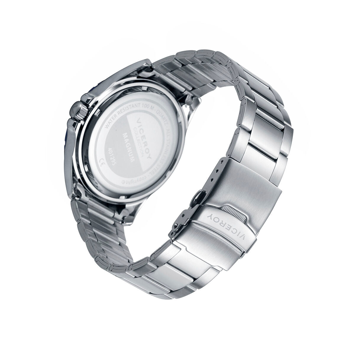 V8HF4B767141E1404739EF63E867B88E826R6710639P3