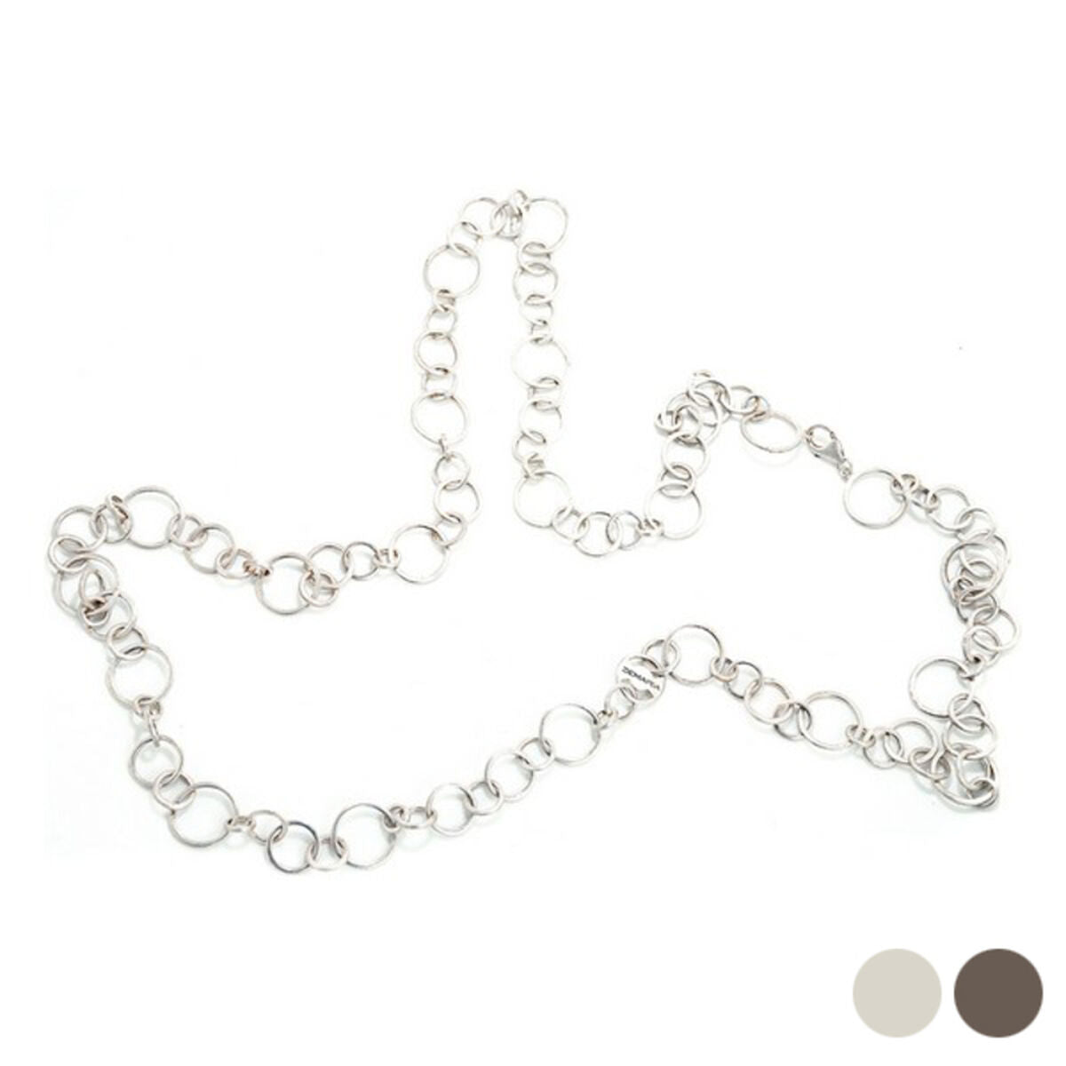 V9H915543B40FC8E145CADA10E674E43413R4334099P1