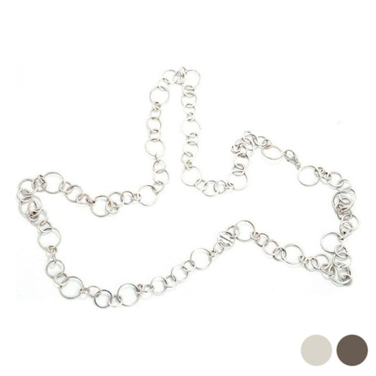 V9H915543B40FC8E145CADA10E674E43413R4334099P1