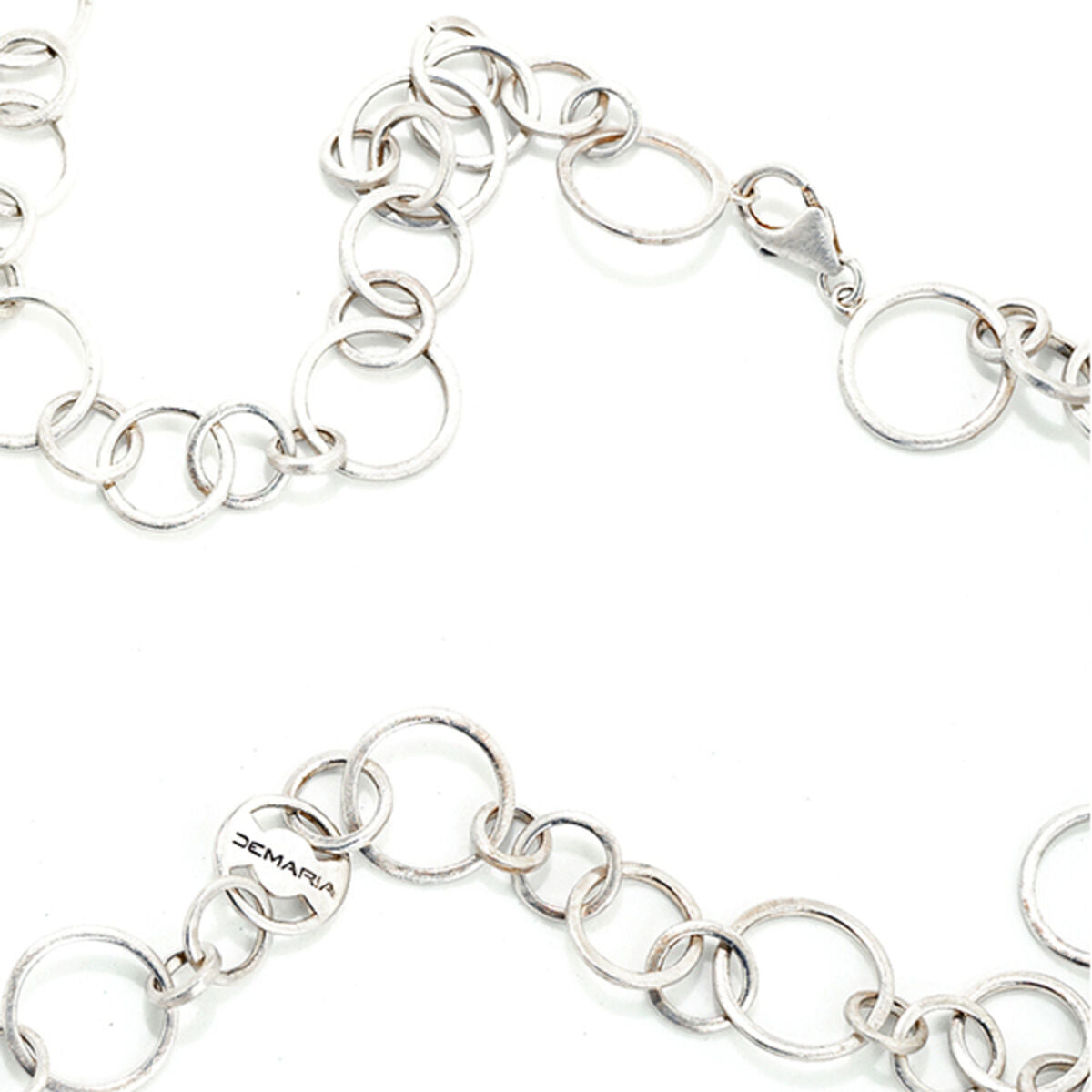 V9H3037D1328F359D59B310ECBF84087B26R4334100P2