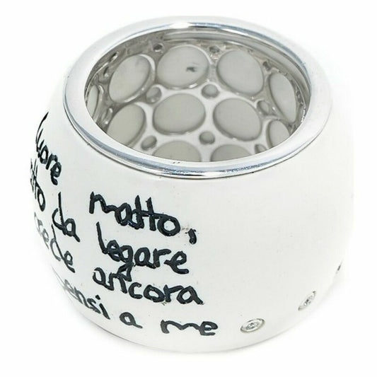 V15H4C6FBAA4B7A0FA33A945DD70313A0888R3585467P1