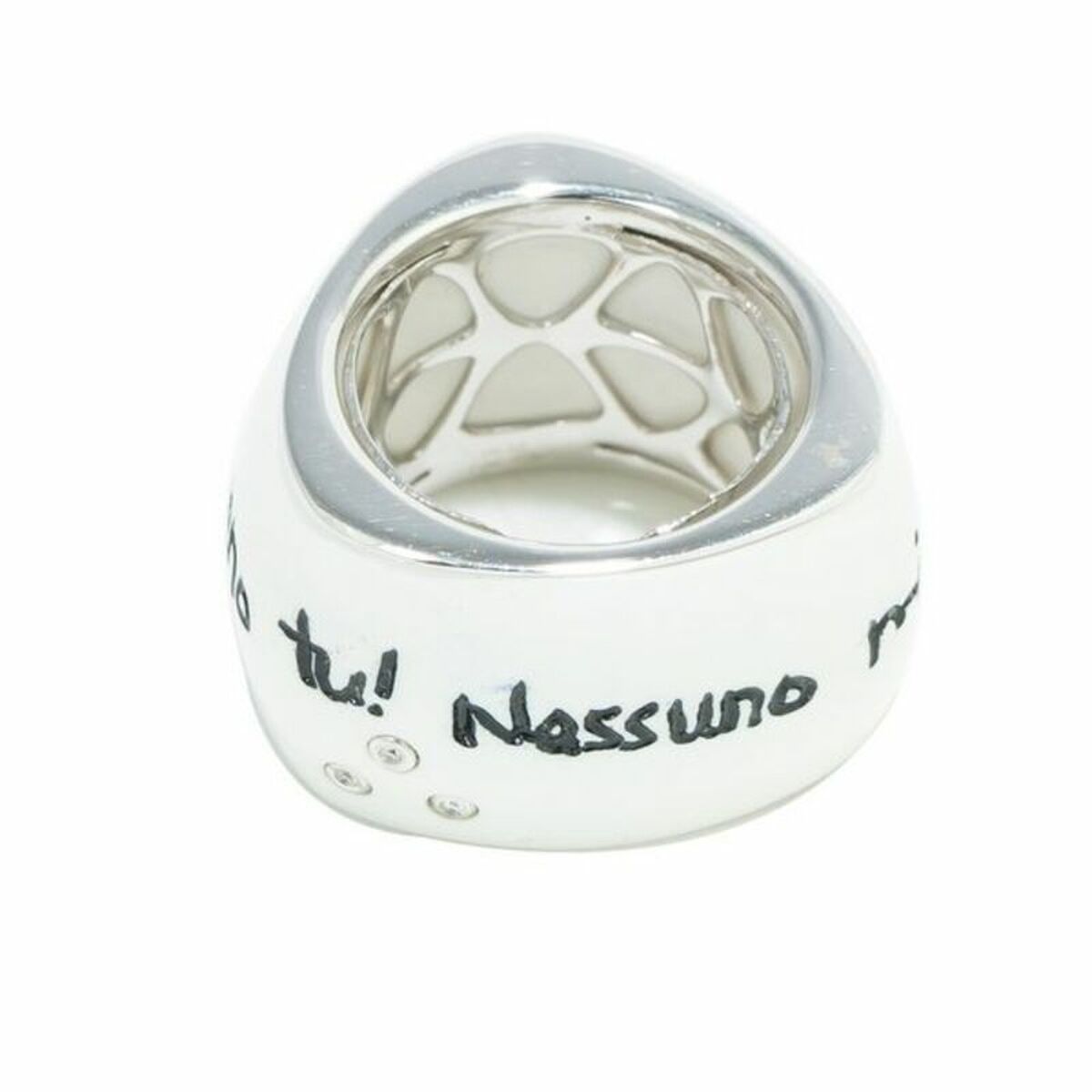 V12H34744677DB2C5C77C3D8932A065C4DDFR3591382P1