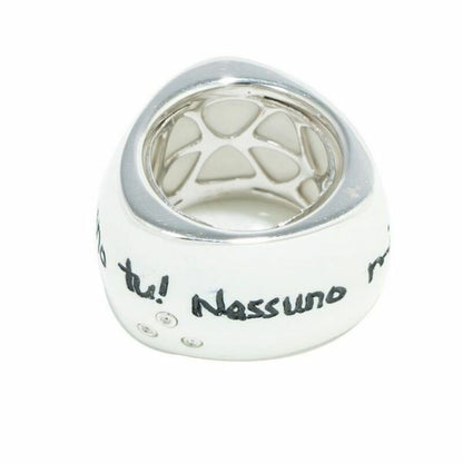 V12H34744677DB2C5C77C3D8932A065C4DDFR3591382P1