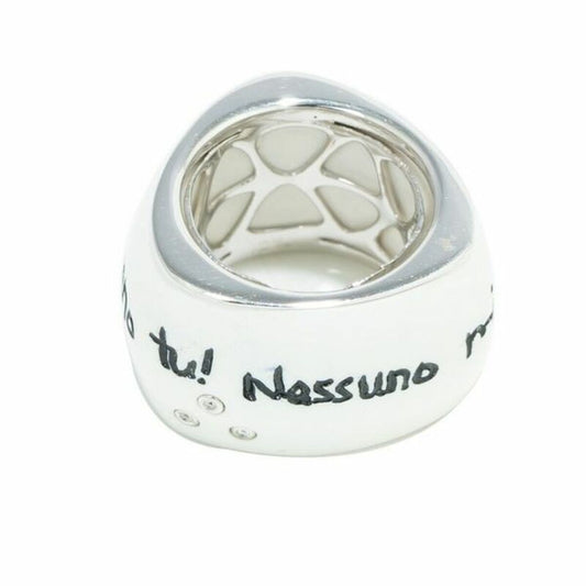 V10H34744677DB2C5C77C3D8932A065C4DDFR3591382P1