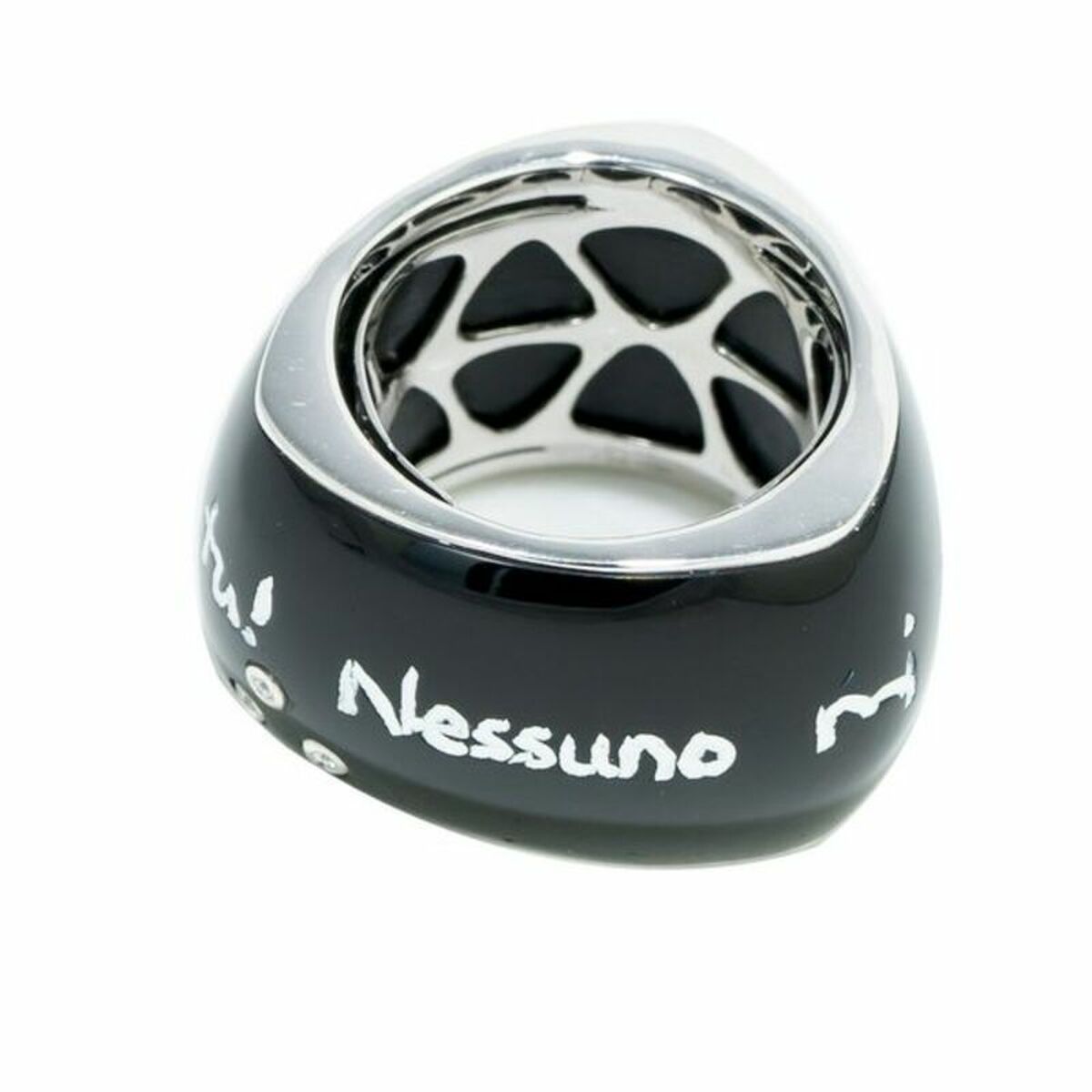 V11H347A703CDCD29DC2C310AEB896867F80R3591386P1