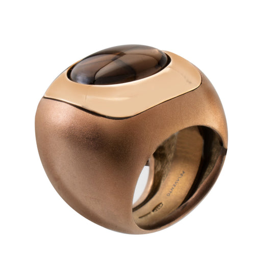 V11HBDB830BD835D244925807C09D08E15DFR4027269P1