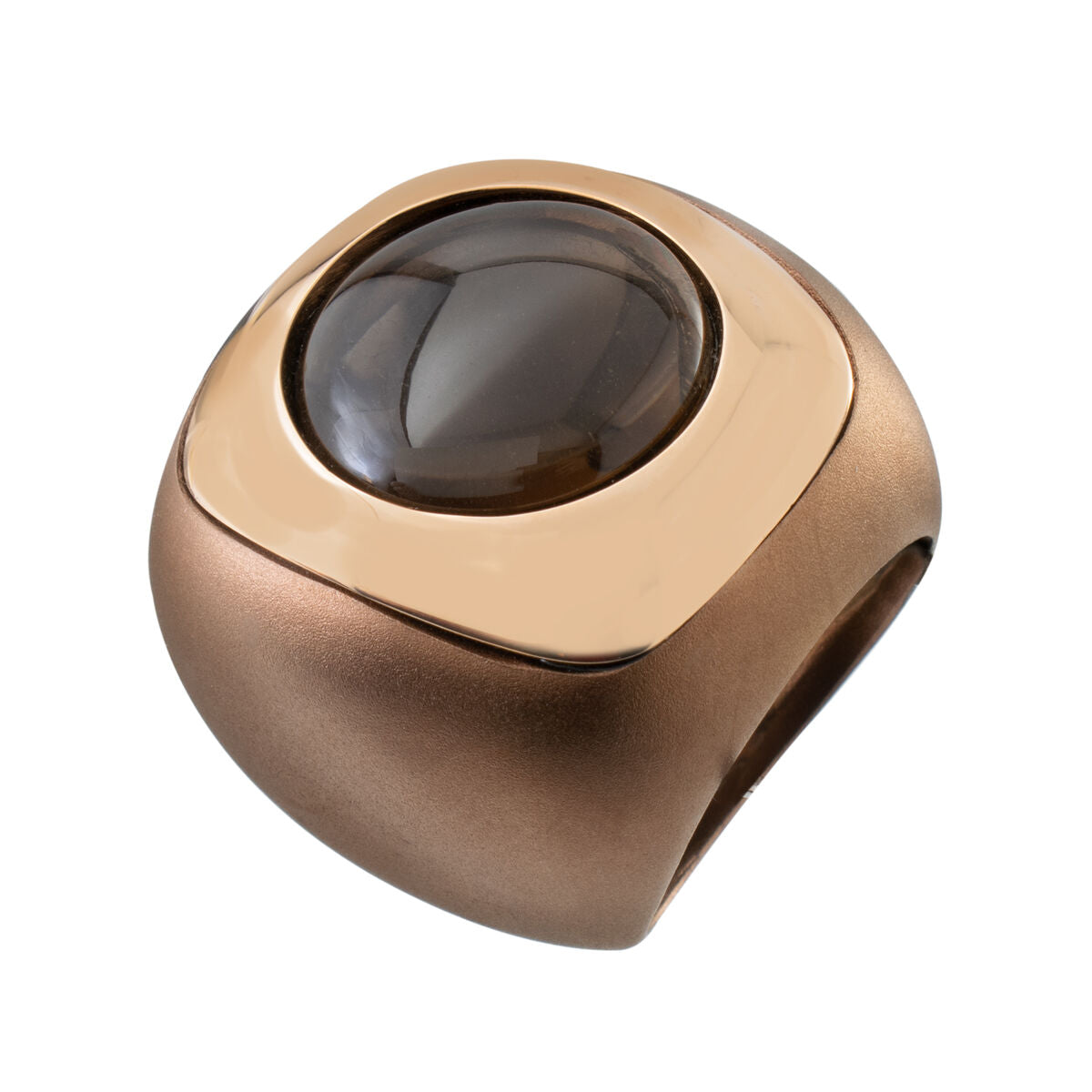 V13H761FF1DAF4B091B1D1550C543F996CFAR4027272P2