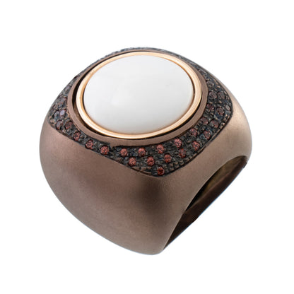 V11H2D0841D7A9B622C8C1A8E6F69A0C41E0R4027289P1