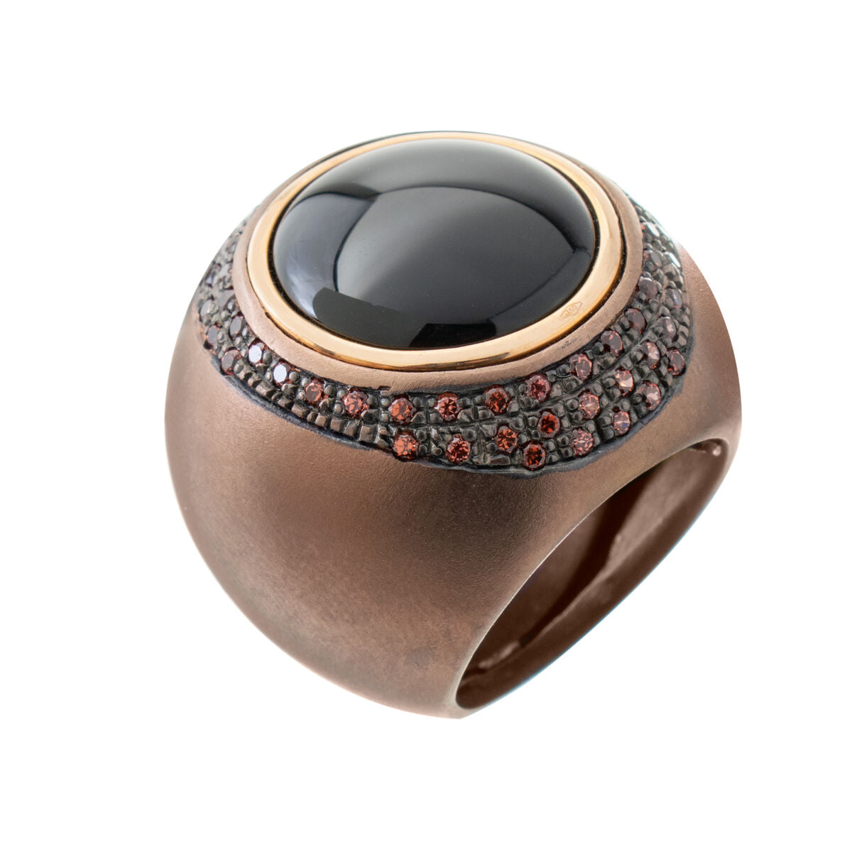 V13HAC5F645592BC2B29044D7FF8684EAD55R4027305P1