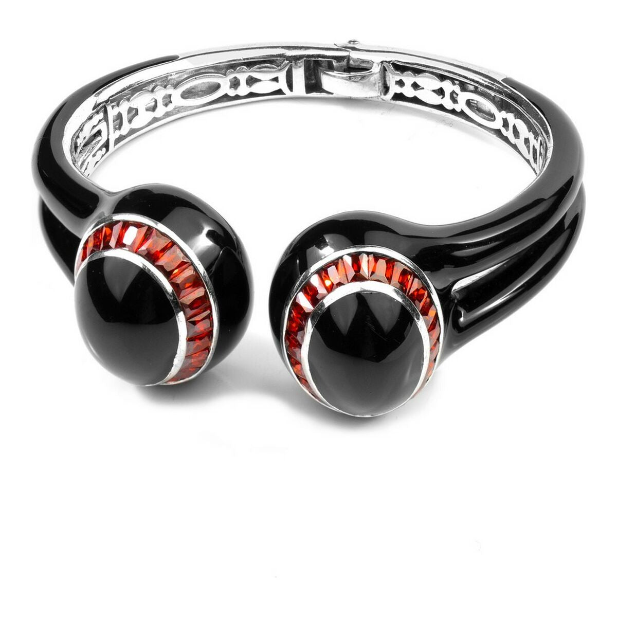 V13HF7CDCCB32B2BB7458D1170F0BB179A5BR3601524P1