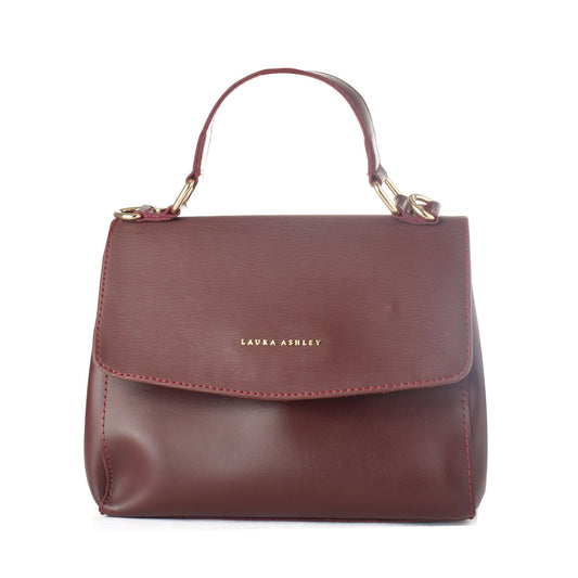 V11HB163F81AB3A026454B66F05C88B7B764R3976609P1