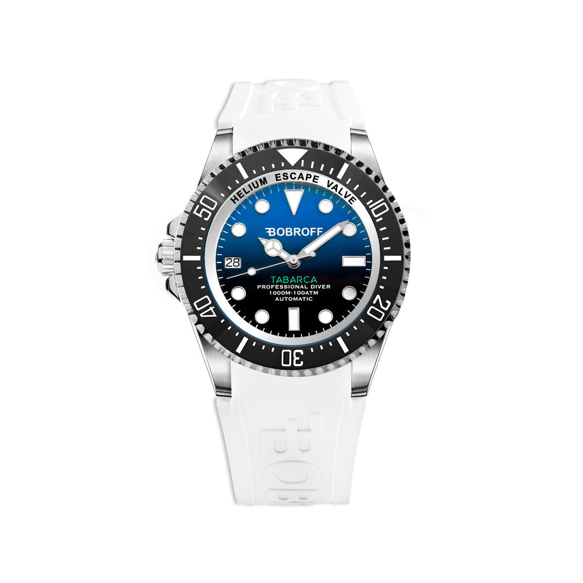 V8H57C04704A6BF3DACECB54195A5D41D7ER7613462P1