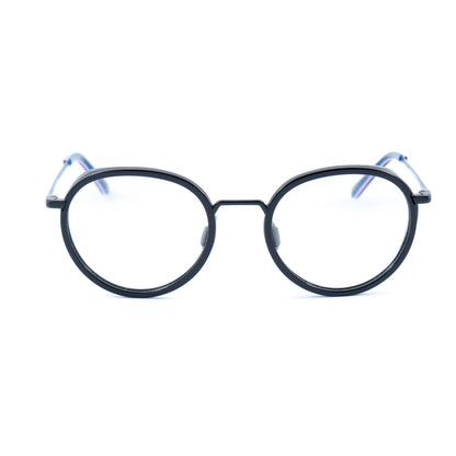 V4HE5C50860190E9F27D786D8BE0DCE735FR4668057P3