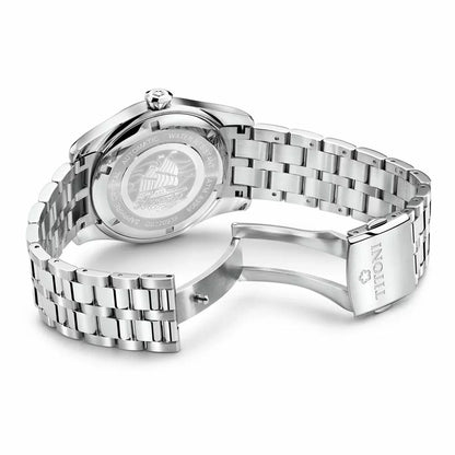 V3H6CC638606377276A7AE18EC53E81A2E8R6646481P2