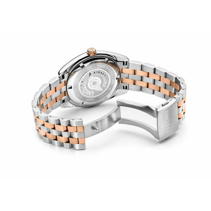 V3H829F900767EDE02F71CA77BCFB54B0D4R6646702P2