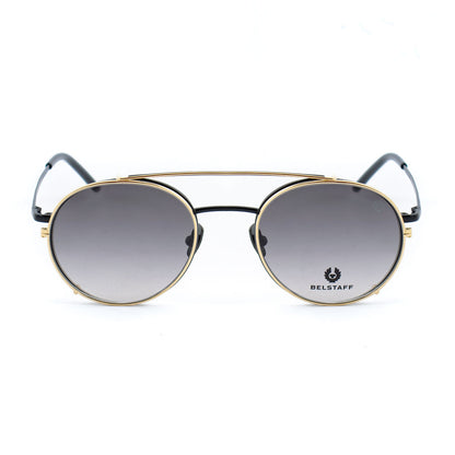 V2H5B4C2A44DBEBEB8A833104E1383039D2R7430979P2