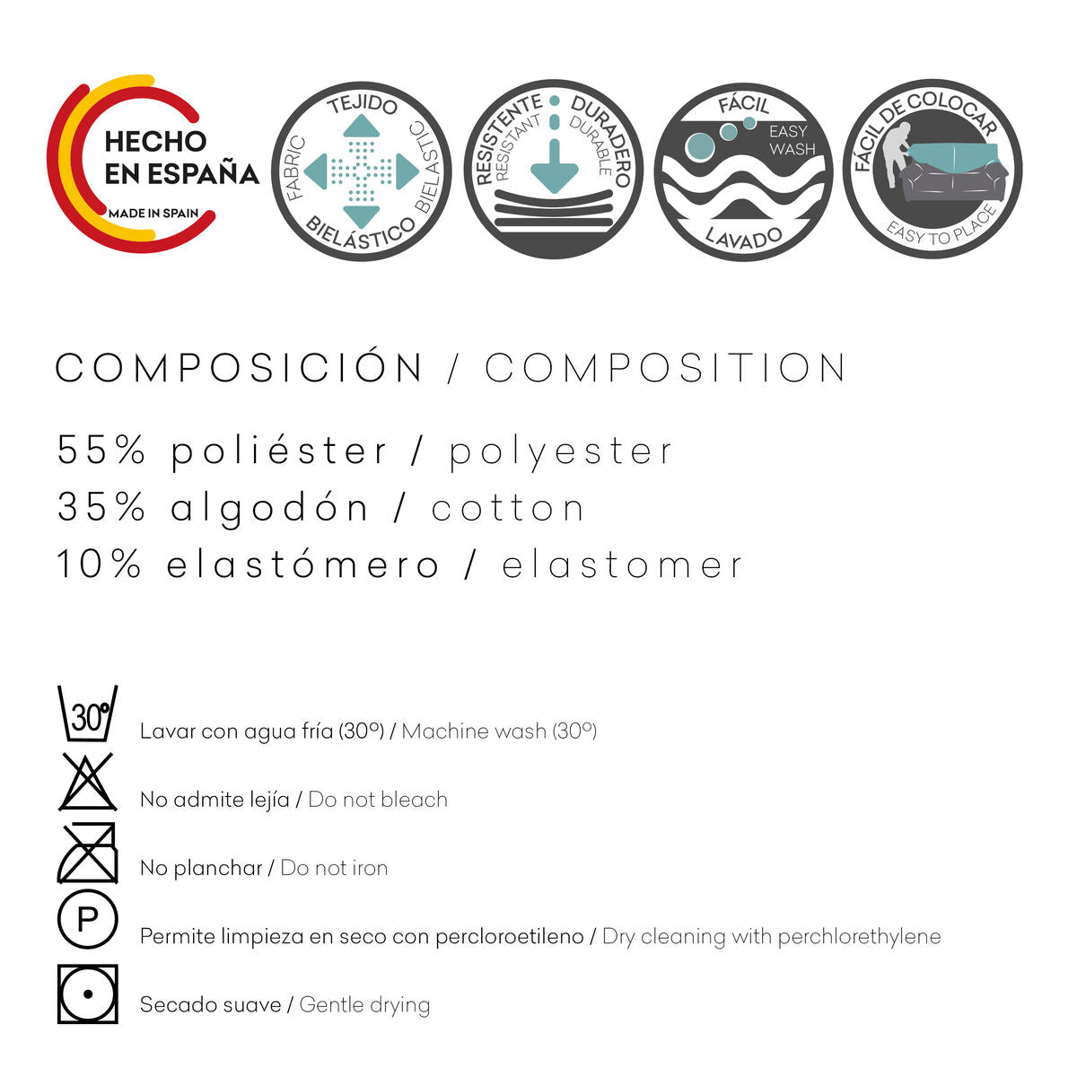 V5HE75BAA76CF1F2E2260E2904CB43E855AR5201044P6