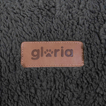 V3H14370915A82F69B31F994BFB3E18D3DCR7565741P4