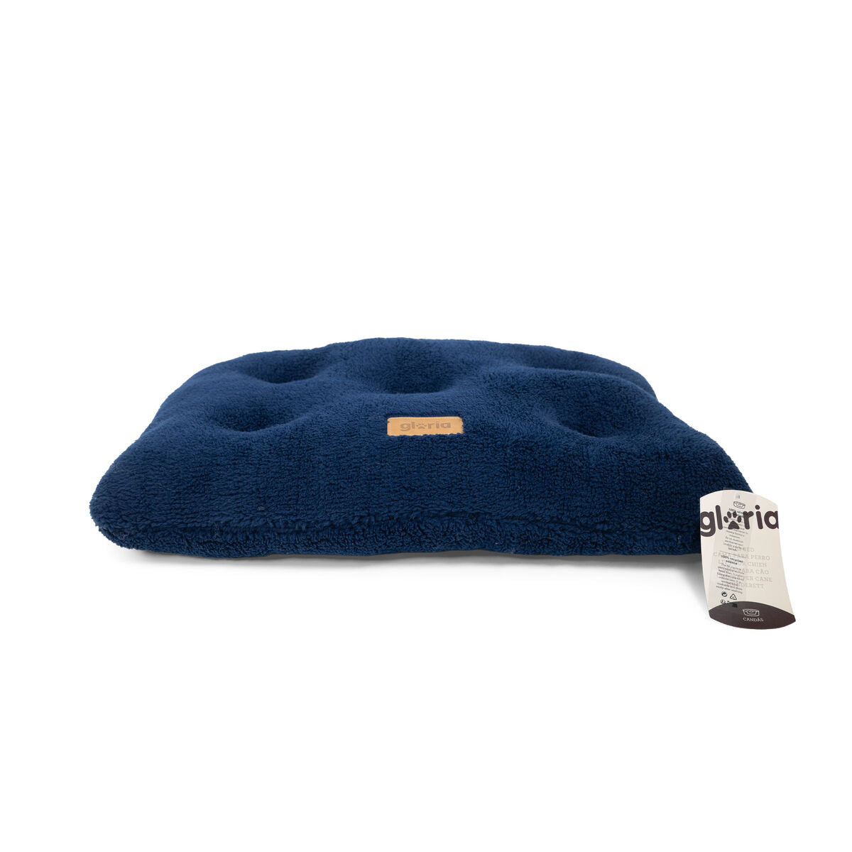 V3HFB44E4536617C068C8641C36A0C28426R7565753P10