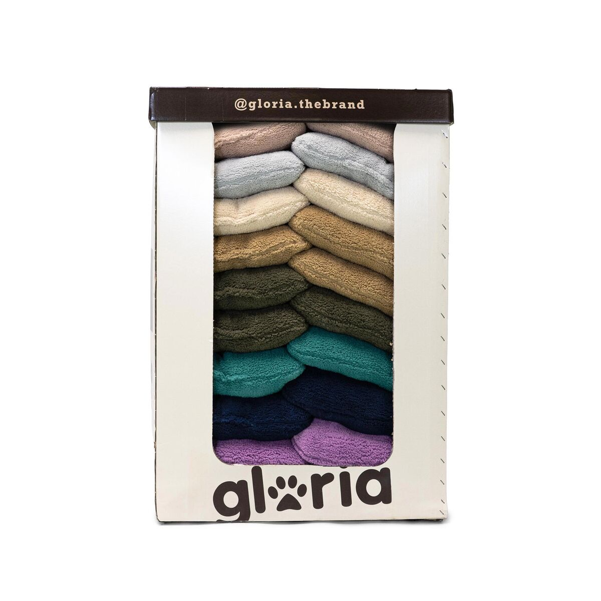 V3H43E886409E191A30B7DED08011E2CEBBR7565765P5