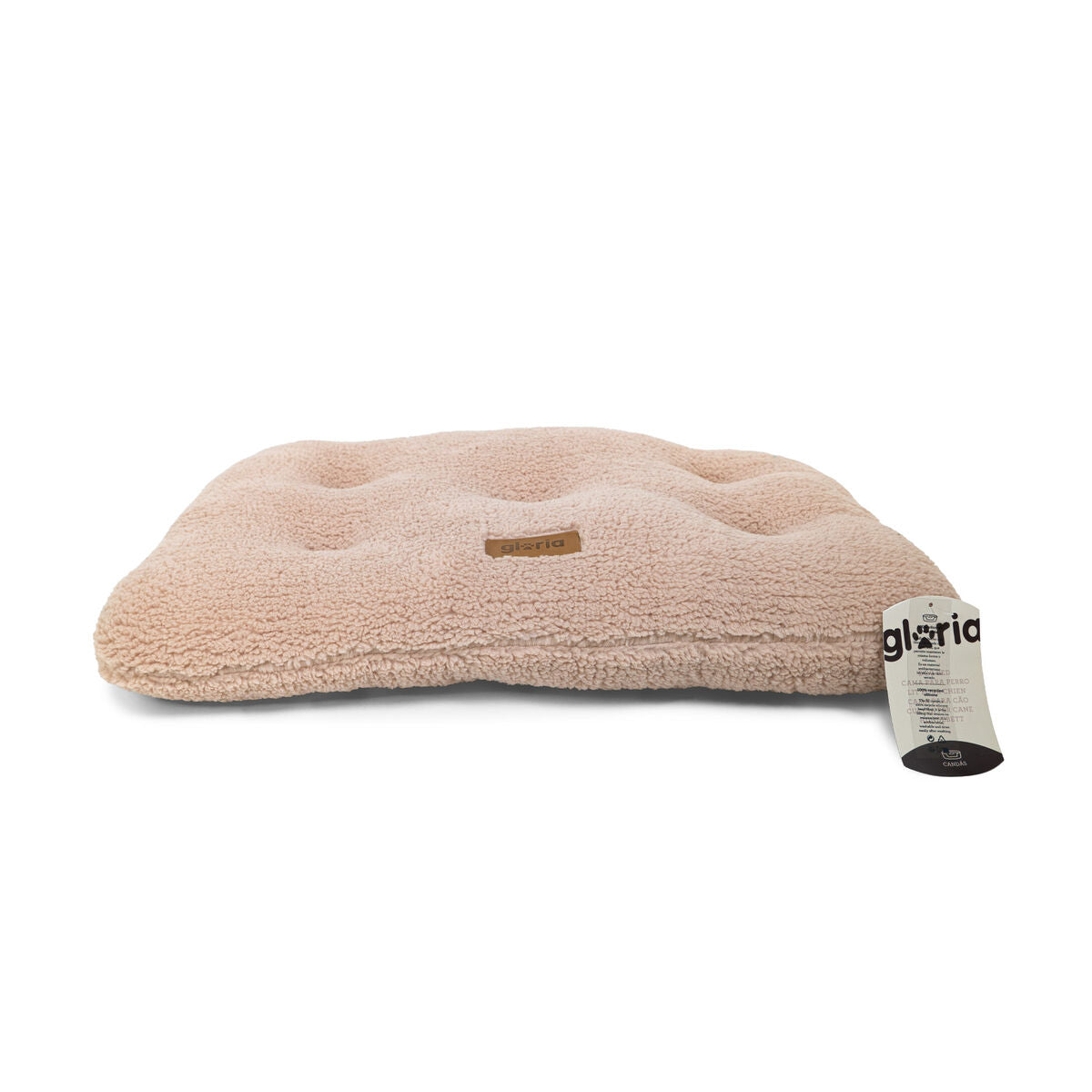 V3HA3791F04D9FFE26D770D196C714EE79BR7565742P4