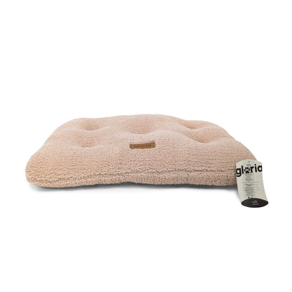 V3HA3791F04D9FFE26D770D196C714EE79BR7565742P4