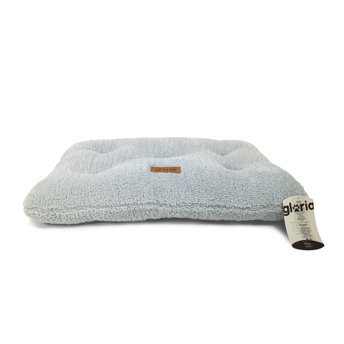 V3H06675E3A9CACE01B3D71504ACC31E815R7565751P9