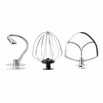 V4HFBFC3F827624C8EA6E64482C25447028R7181134P8