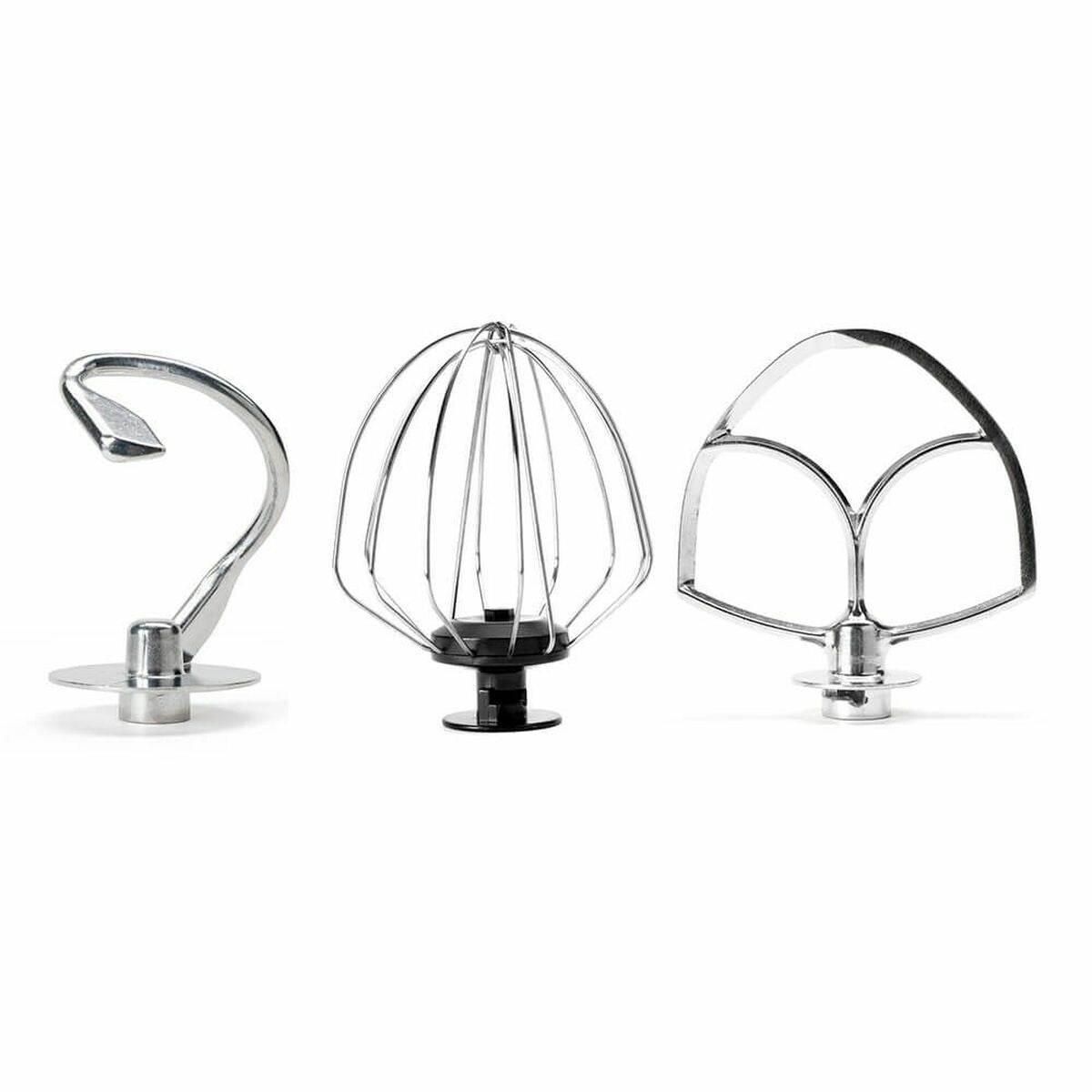 V4H881B242C2CD626A56D310AE4D67E79B5R7181132P6