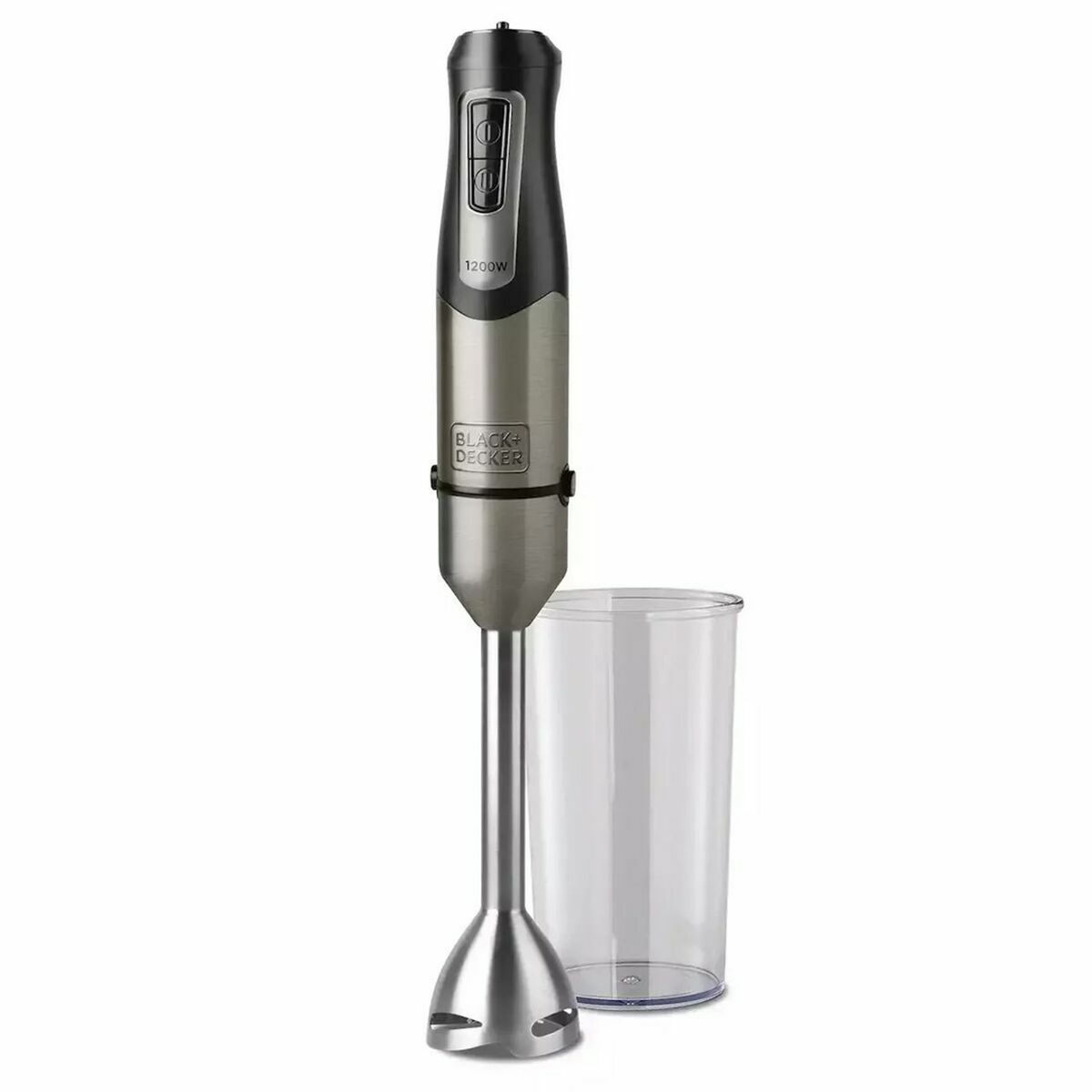 V9H3C11B7D1F3FB574341F1B6165DCAB4B3R3975805P1