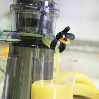 V9HA83C3CC35711BFABBB3FCCFA744D5665R6748396P6