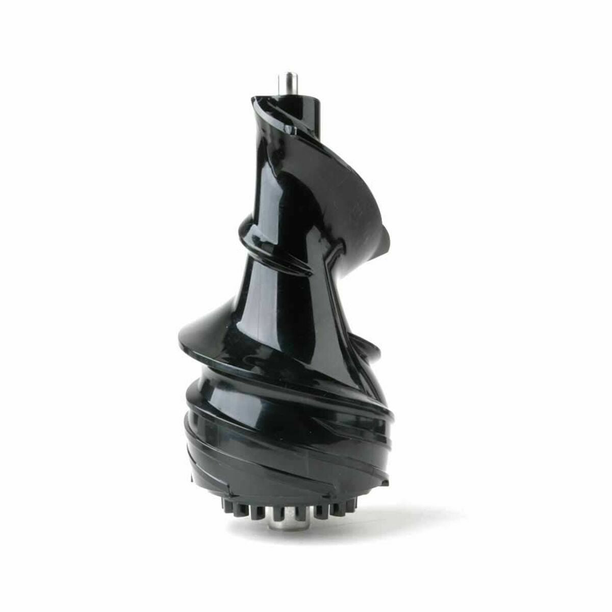 V9H8E25F1C6309BB49F5074C7E489E3B085R6748398P8