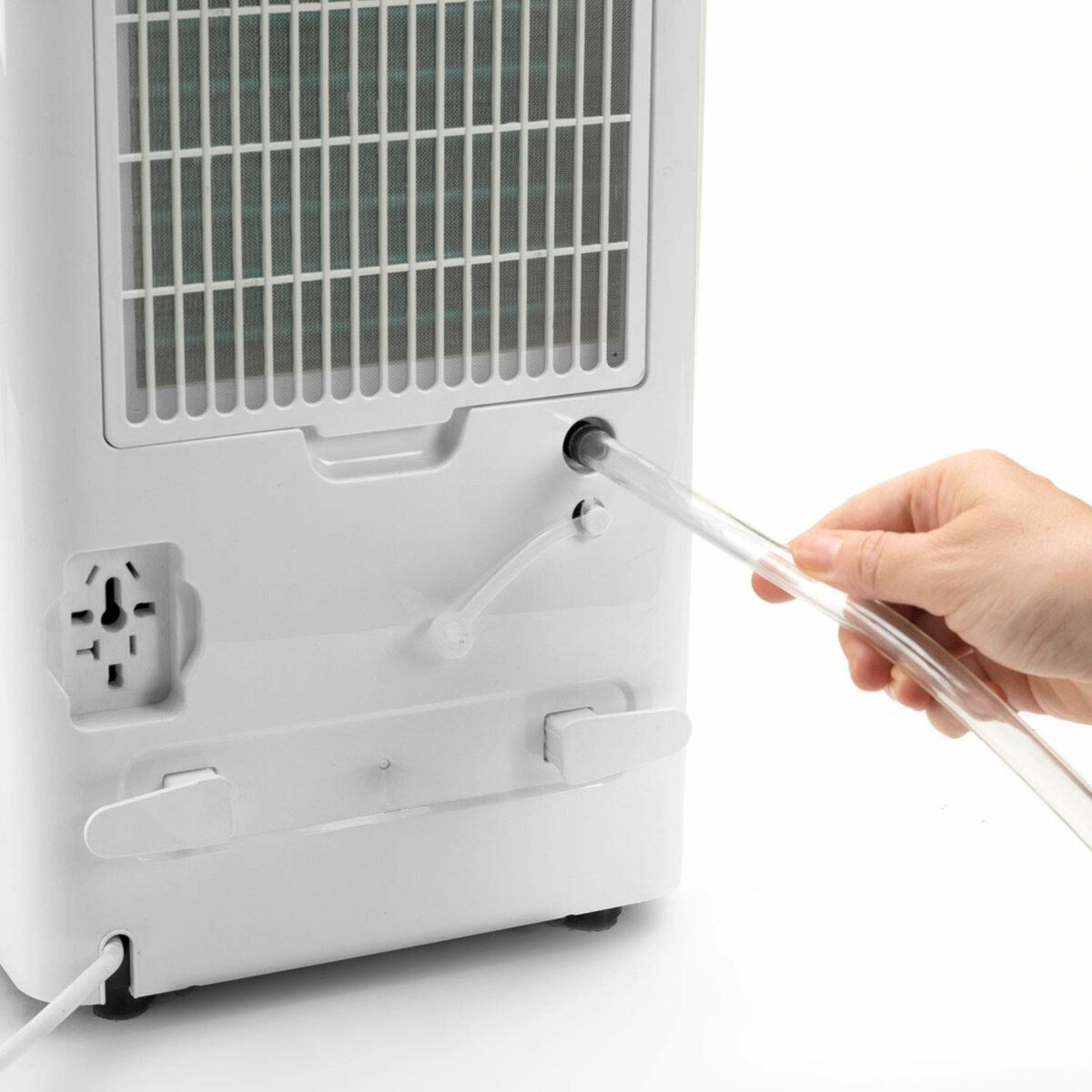 V6H8174D0E2E751EA069E20BECD865B7ABDR7181102P3