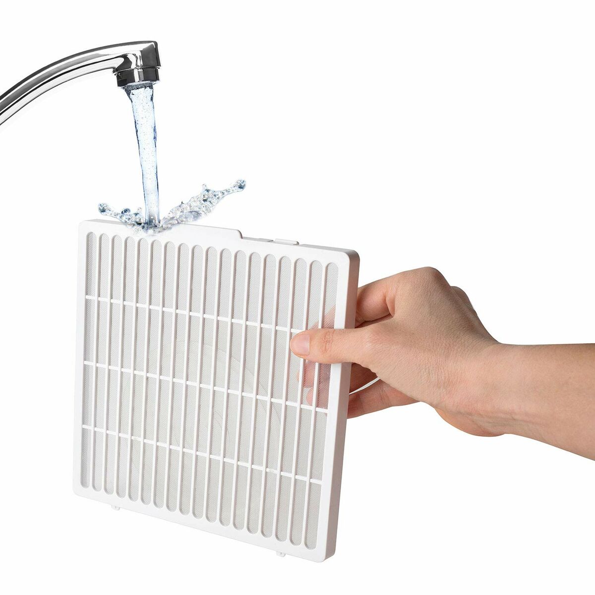 V4HBFCF745A685FA9D20B51C588CAE494EBR7181105P4