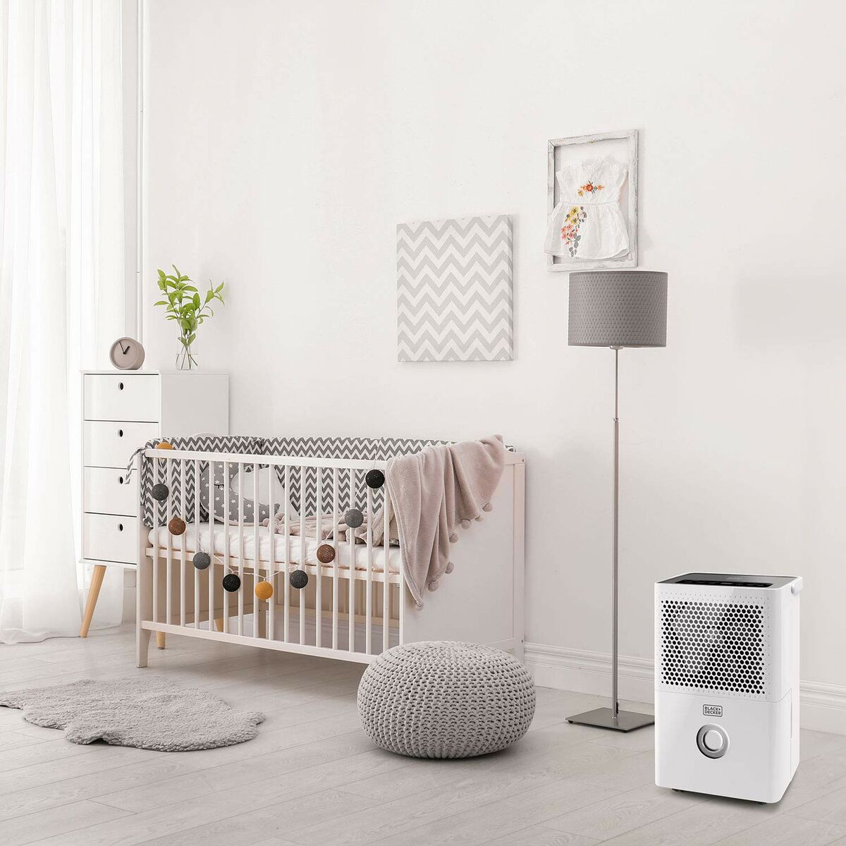 V6H981848435DAF811BC57AF8493A40CB03R7181108P5