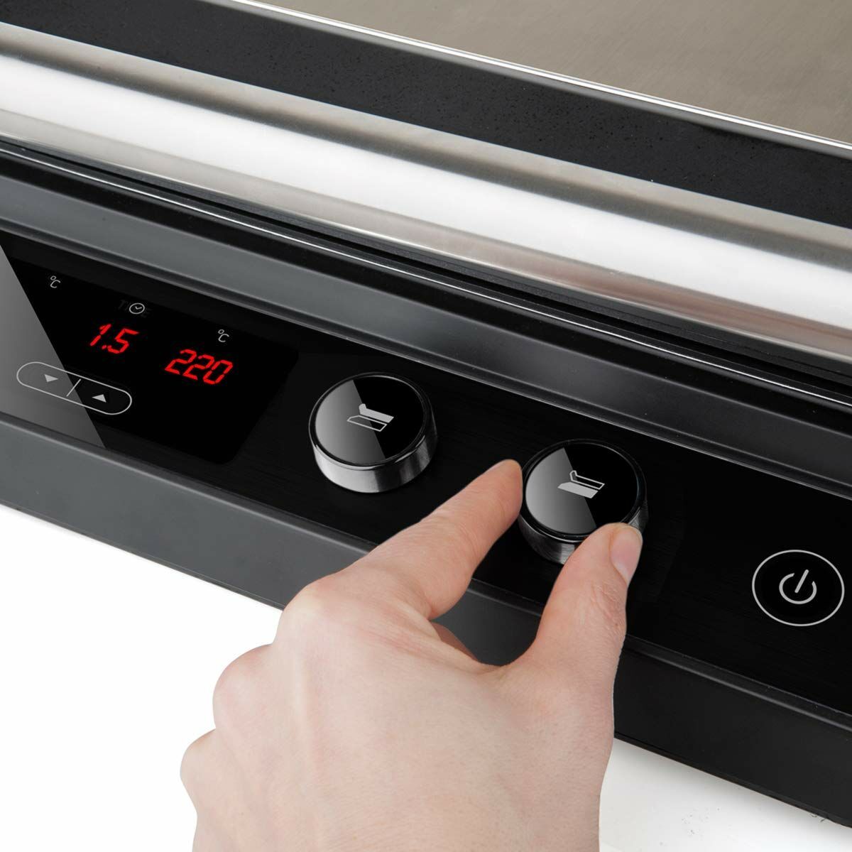 V4HC0C88EAFF3798C42DE9F45F3E9177A51R7496135P6