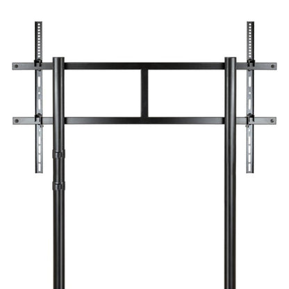 V13H1299E946217BD746530EBFDA8FCB9055R3213995P5