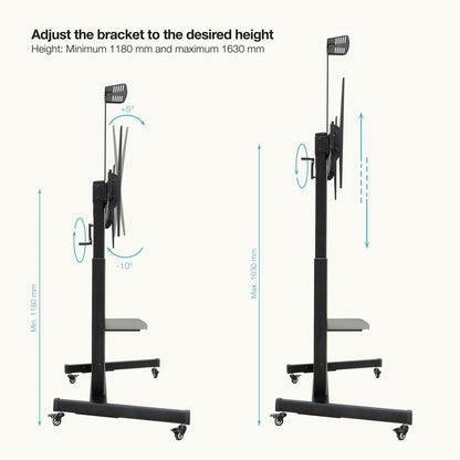 V2H13D5408F8DF60298BBCDA3C14743E883R6925843P7