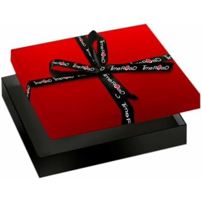 V3H3E7E261D1DBD38BF7A239B79E2E1FECAR6187733P2