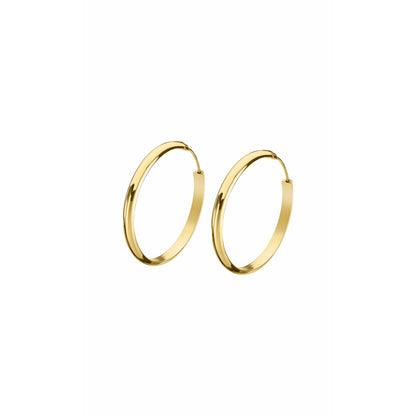 V3H97E328B8F6E82E55EDA670F81558C636R6187881P1