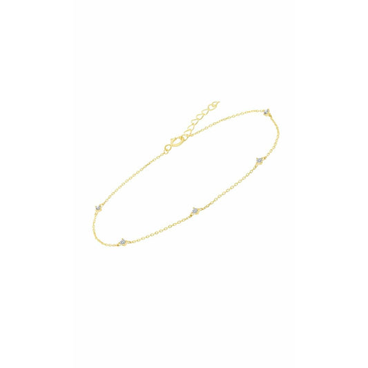 V3H521CC6DBD529262C59138A55EB43EF5BR6186555P1