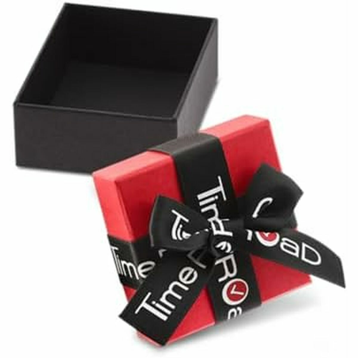 V3H7FC854439F6C87F84996C09FB093B9D5R6442873P2