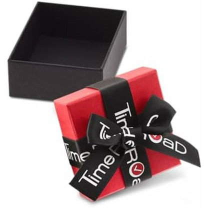 V4H66C50A26839B9BE3B87CEF80DE882022R6734426P2