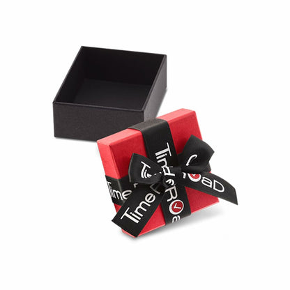 V5H3D19BB397F0F98EC910CFD823EDEA595R6443090P3