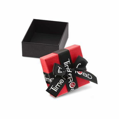 V3H14F781591318AA1C5EC91CB3576C55C1R6443089P2