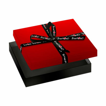 V3H3D45DF6C3C4C4B09B66BA258BAE43C14R6186326P2