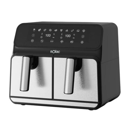 V3H2FD4890001730702099F8511DD176D25R7587703P1